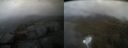 ./images/calvert/buxton2/20231227/buxton220231227_134502M.jpg