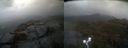 ./images/calvert/buxton2/20231227/buxton220231227_135502M.jpg