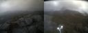 ./images/calvert/buxton2/20231227/buxton220231227_140003M.jpg