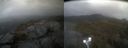 ./images/calvert/buxton2/20231227/buxton220231227_141002M.jpg