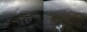 ./images/calvert/buxton2/20231227/buxton220231227_141502M.jpg