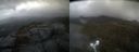 ./images/calvert/buxton2/20231227/buxton220231227_142501M.jpg