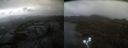 ./images/calvert/buxton2/20231227/buxton220231227_143002M.jpg