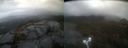 ./images/calvert/buxton2/20231227/buxton220231227_143501M.jpg