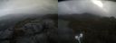 ./images/calvert/buxton2/20231227/buxton220231227_144001M.jpg