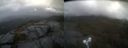 ./images/calvert/buxton2/20231227/buxton220231227_144502M.jpg
