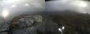 ./images/calvert/buxton2/20231227/buxton220231227_145501M.jpg
