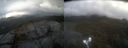 ./images/calvert/buxton2/20231227/buxton220231227_150002M.jpg