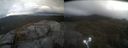 ./images/calvert/buxton2/20231227/buxton220231227_150502M.jpg