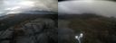 ./images/calvert/buxton2/20231227/buxton220231227_151002M.jpg