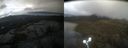 ./images/calvert/buxton2/20231227/buxton220231227_151502M.jpg
