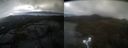 ./images/calvert/buxton2/20231227/buxton220231227_152002M.jpg
