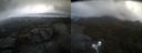 ./images/calvert/buxton2/20231227/buxton220231227_152502M.jpg