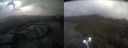 ./images/calvert/buxton2/20231227/buxton220231227_154002M.jpg