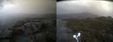 ./images/calvert/buxton2/20231227/buxton220231227_154502M.jpg