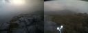 ./images/calvert/buxton2/20231227/buxton220231227_155002M.jpg
