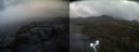 ./images/calvert/buxton2/20231227/buxton220231227_155502M.jpg