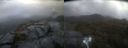 ./images/calvert/buxton2/20231227/buxton220231227_160502M.jpg