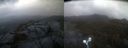 ./images/calvert/buxton2/20231227/buxton220231227_161002M.jpg