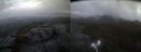 ./images/calvert/buxton2/20231227/buxton220231227_161502M.jpg