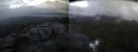 ./images/calvert/buxton2/20231227/buxton220231227_162002M.jpg