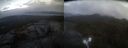 ./images/calvert/buxton2/20231227/buxton220231227_162502M.jpg