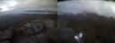 ./images/calvert/buxton2/20231227/buxton220231227_163003M.jpg