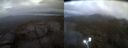 ./images/calvert/buxton2/20231227/buxton220231227_163502M.jpg