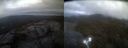 ./images/calvert/buxton2/20231227/buxton220231227_164002M.jpg