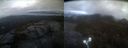 ./images/calvert/buxton2/20231227/buxton220231227_164502M.jpg