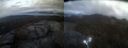 ./images/calvert/buxton2/20231227/buxton220231227_165001M.jpg