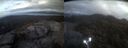 ./images/calvert/buxton2/20231227/buxton220231227_165501M.jpg