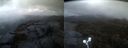 ./images/calvert/buxton2/20231228/buxton220231228_082002M.jpg
