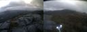 ./images/calvert/buxton2/20231228/buxton220231228_083002M.jpg