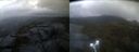 ./images/calvert/buxton2/20231228/buxton220231228_084002M.jpg