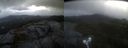 ./images/calvert/buxton2/20231228/buxton220231228_085502M.jpg