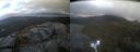 ./images/calvert/buxton2/20231228/buxton220231228_092502M.jpg