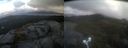 ./images/calvert/buxton2/20231228/buxton220231228_093003M.jpg