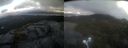 ./images/calvert/buxton2/20231228/buxton220231228_093502M.jpg
