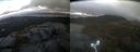 ./images/calvert/buxton2/20231228/buxton220231228_094002M.jpg