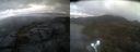 ./images/calvert/buxton2/20231228/buxton220231228_094501M.jpg