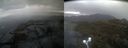 ./images/calvert/buxton2/20231228/buxton220231228_095001M.jpg