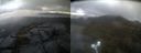 ./images/calvert/buxton2/20231228/buxton220231228_095501M.jpg