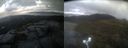 ./images/calvert/buxton2/20231228/buxton220231228_100002M.jpg