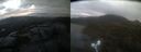 ./images/calvert/buxton2/20231228/buxton220231228_100501M.jpg