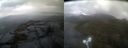 ./images/calvert/buxton2/20231228/buxton220231228_101001M.jpg