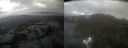 ./images/calvert/buxton2/20231228/buxton220231228_101502M.jpg