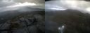 ./images/calvert/buxton2/20231228/buxton220231228_102502M.jpg