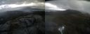 ./images/calvert/buxton2/20231228/buxton220231228_103002M.jpg