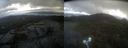 ./images/calvert/buxton2/20231228/buxton220231228_103502M.jpg